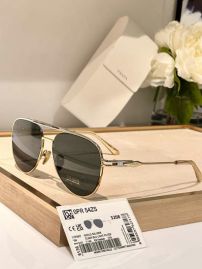 Picture of Prada Sunglasses _SKUfw56679116fw